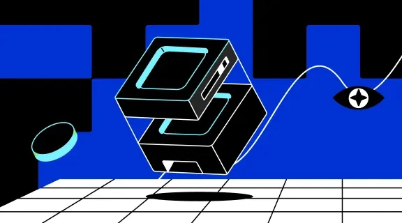 iPhone用户安装加密货币APP注意事项